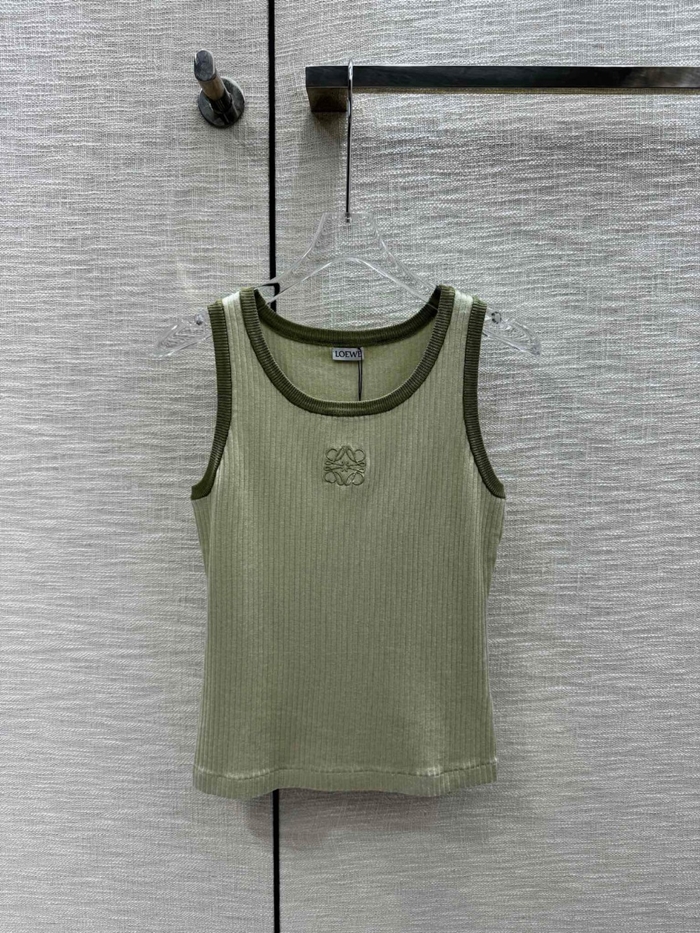 1712200587742.jpg