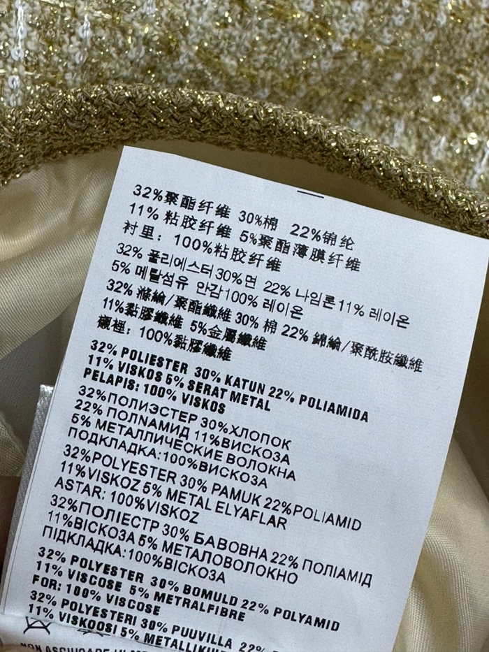 1712306646891.jpg