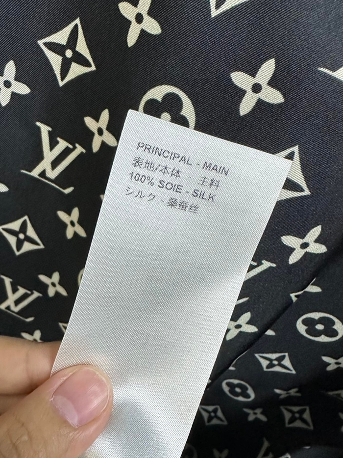 1712306693636.jpg
