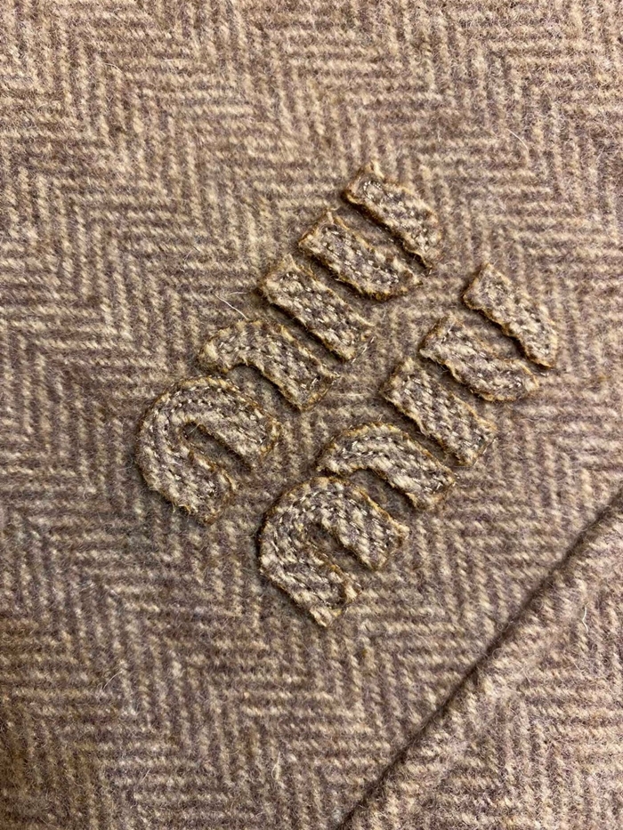 1729758730556.jpg
