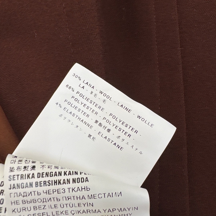 1736416497739.jpg