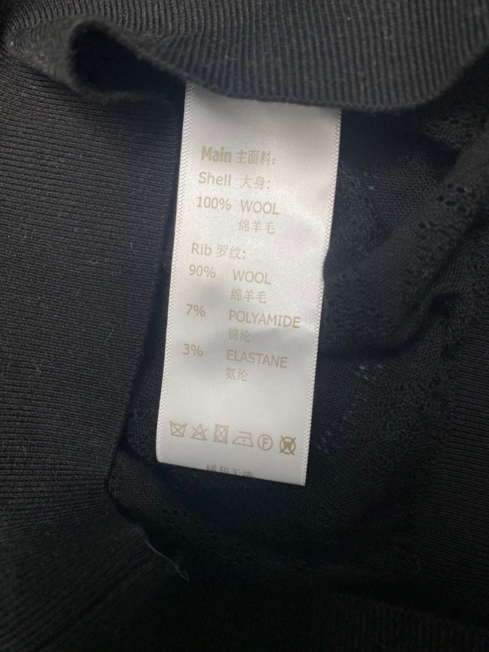 1747354526841.jpg