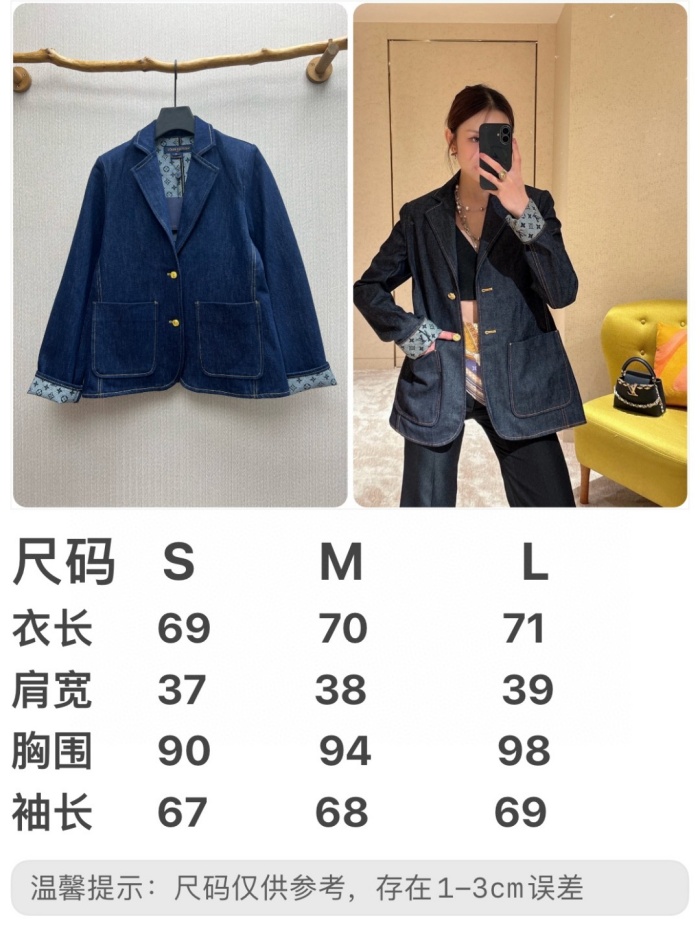 1752564412786.jpg