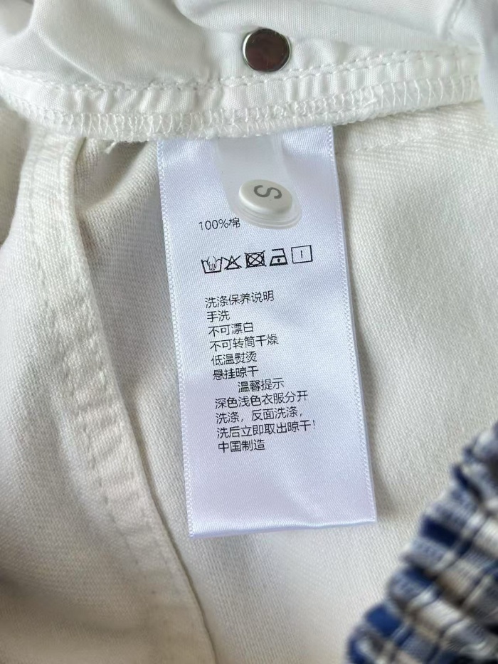 1754622008910.jpg