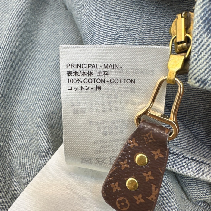 1756112087048.jpg