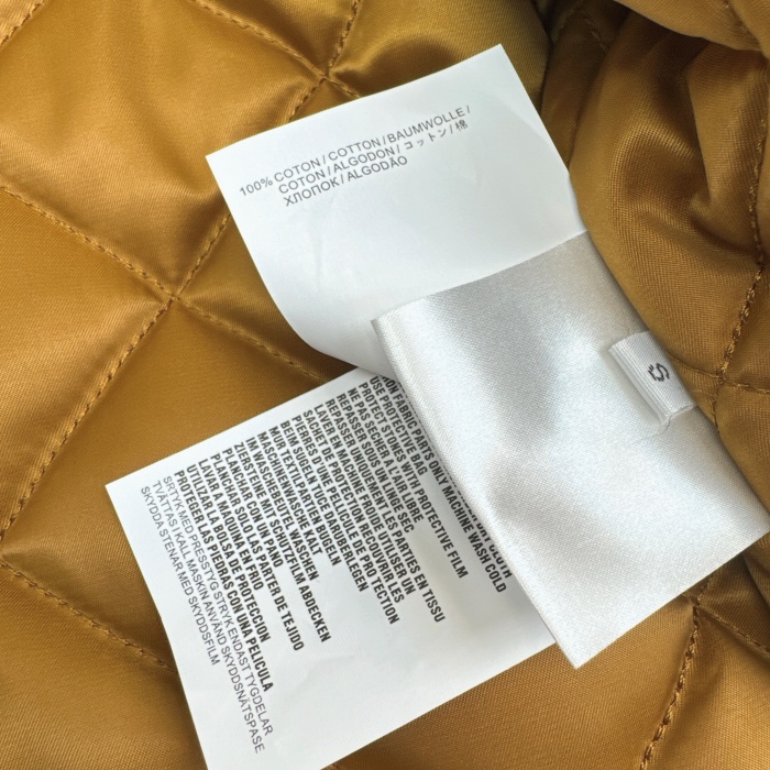 1758018312740.jpg