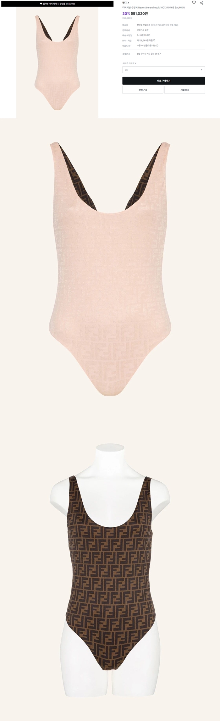 202307071533133.jpg