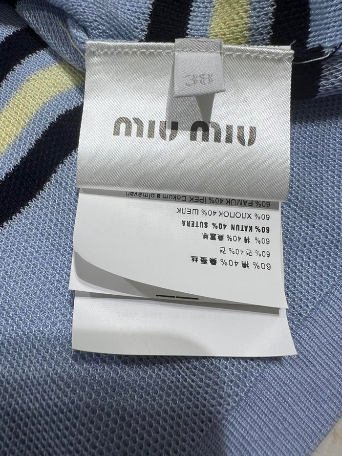 2024052017120614.jpg