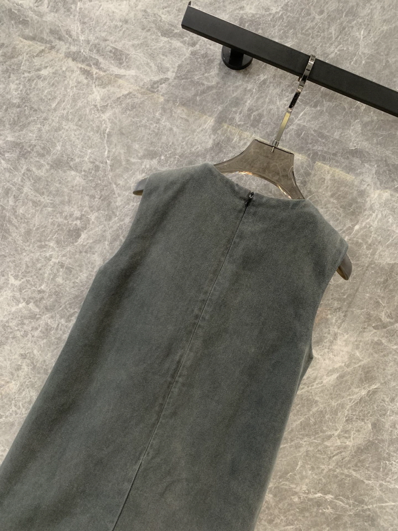 202408171852147.jpg