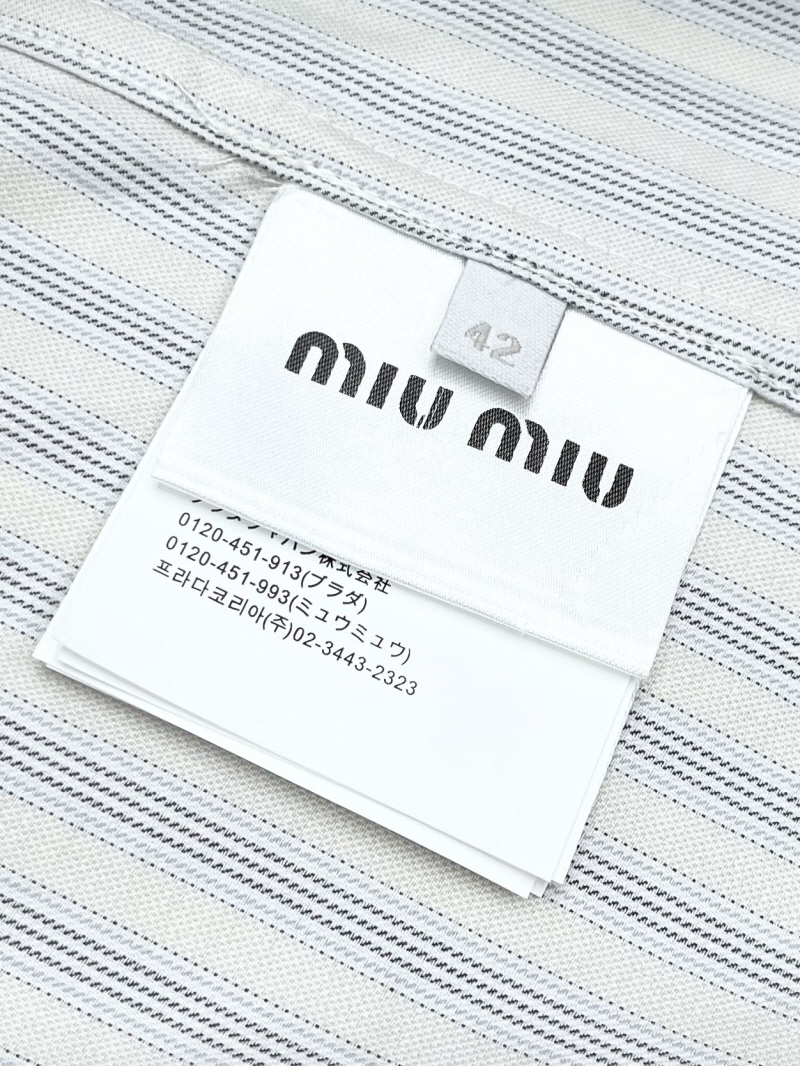 2024082714151912.jpg