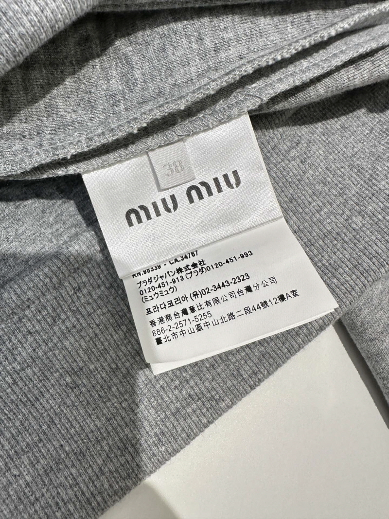 2024082717060910.jpg