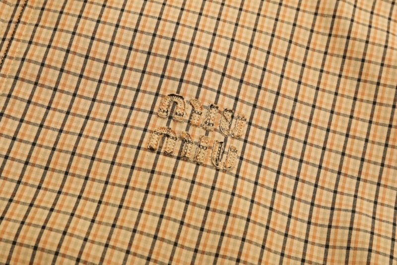 202410121522299.jpg