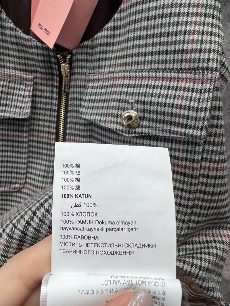 2025022518132612.jpg