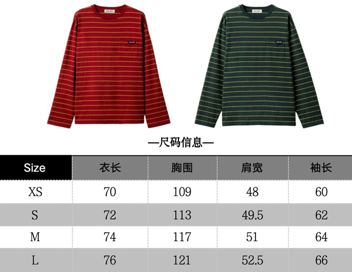 2025040214040610.jpg