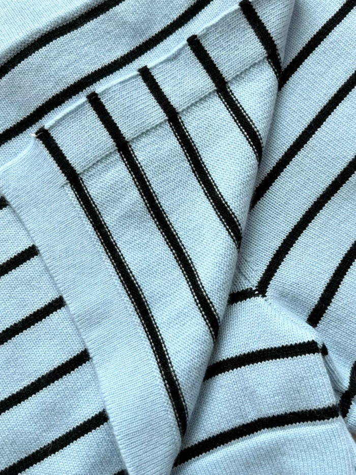202504151259277.jpg