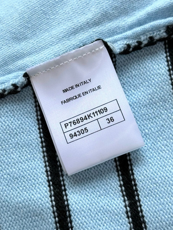 202504151259279.jpg