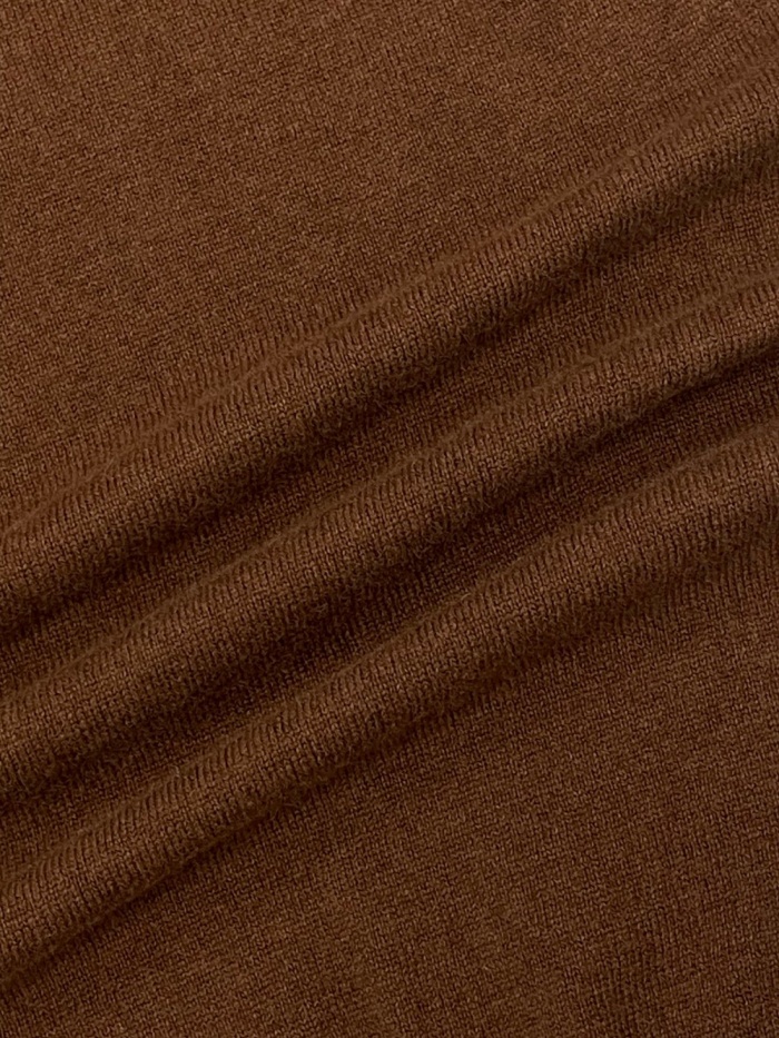 2025053118433012.jpg