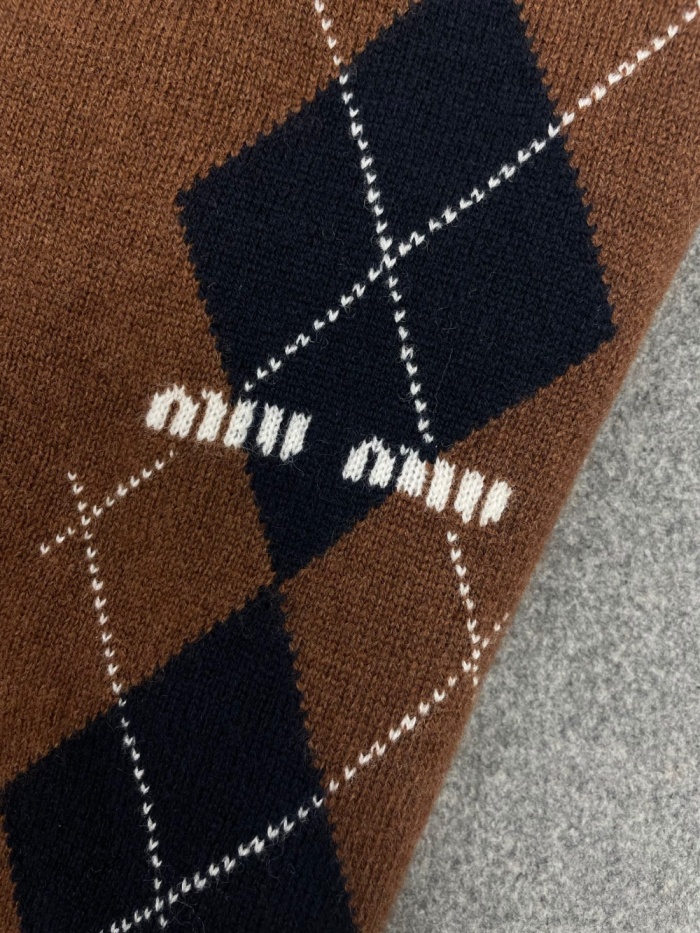 2025053118433013.jpg