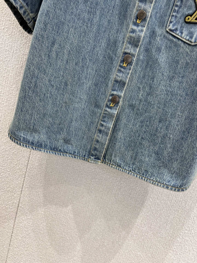 2025061116233311.jpg