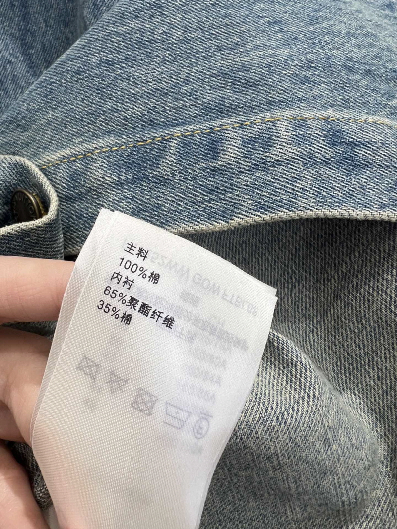 2025061116233312.jpg