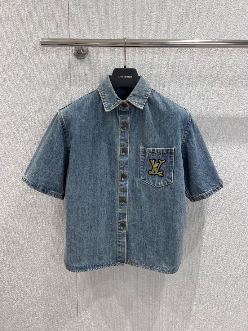 202506111623334.jpg