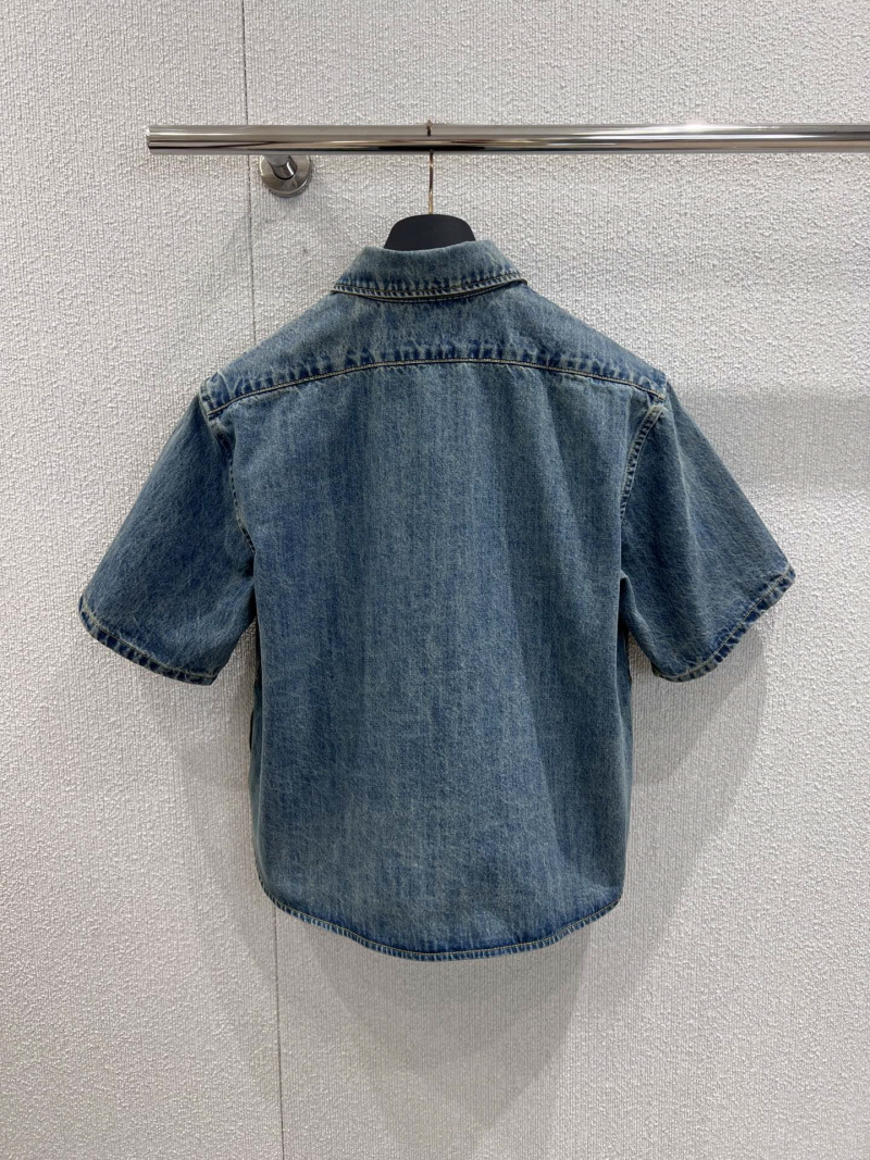 202506111623335.jpg