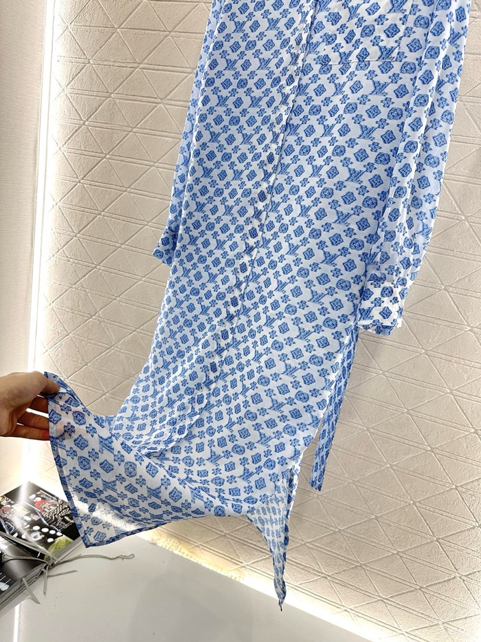 2025061717454410.jpg