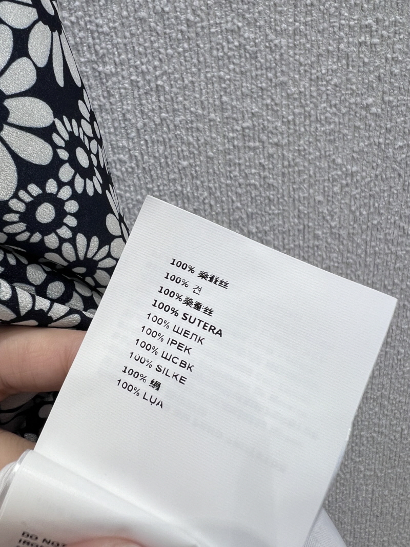 2025071113190812.jpg