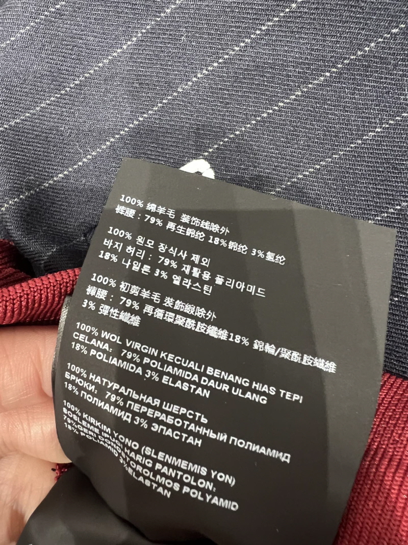 2025080217023711.jpg