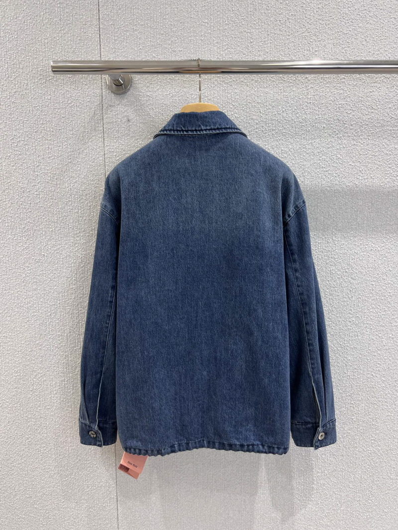 202509011812545.jpg