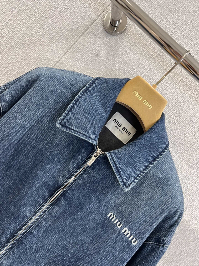 202509011812547.jpg