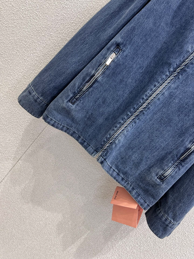 202509011812549.jpg