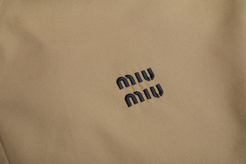 202509091745438.jpg