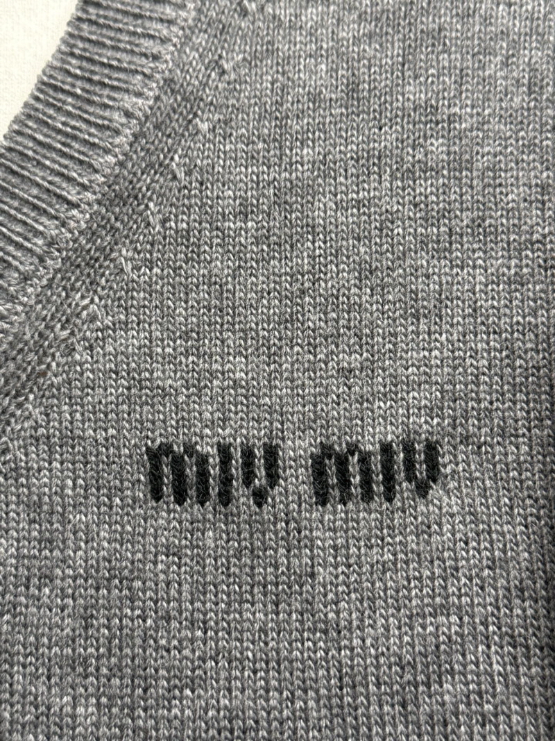 202509101645467.jpg