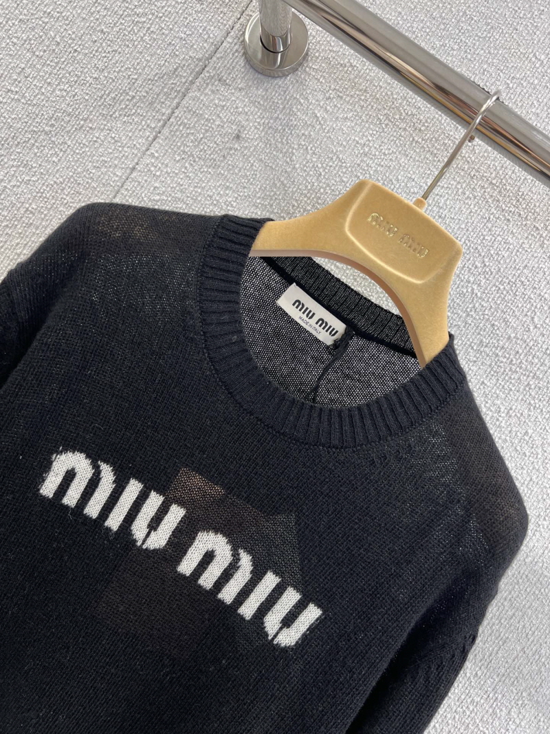 202509201311076.jpg
