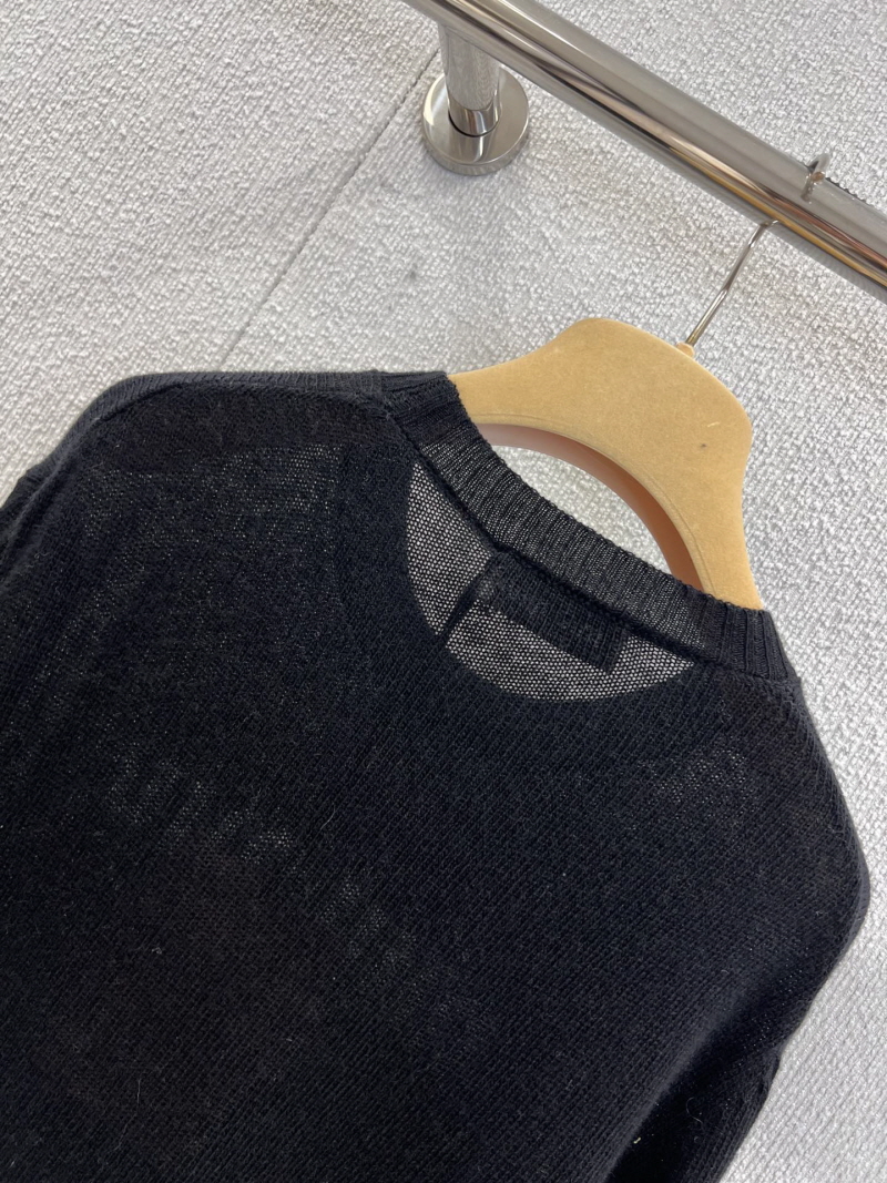 202509201311079.jpg