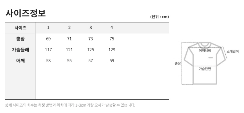 61002.jpg