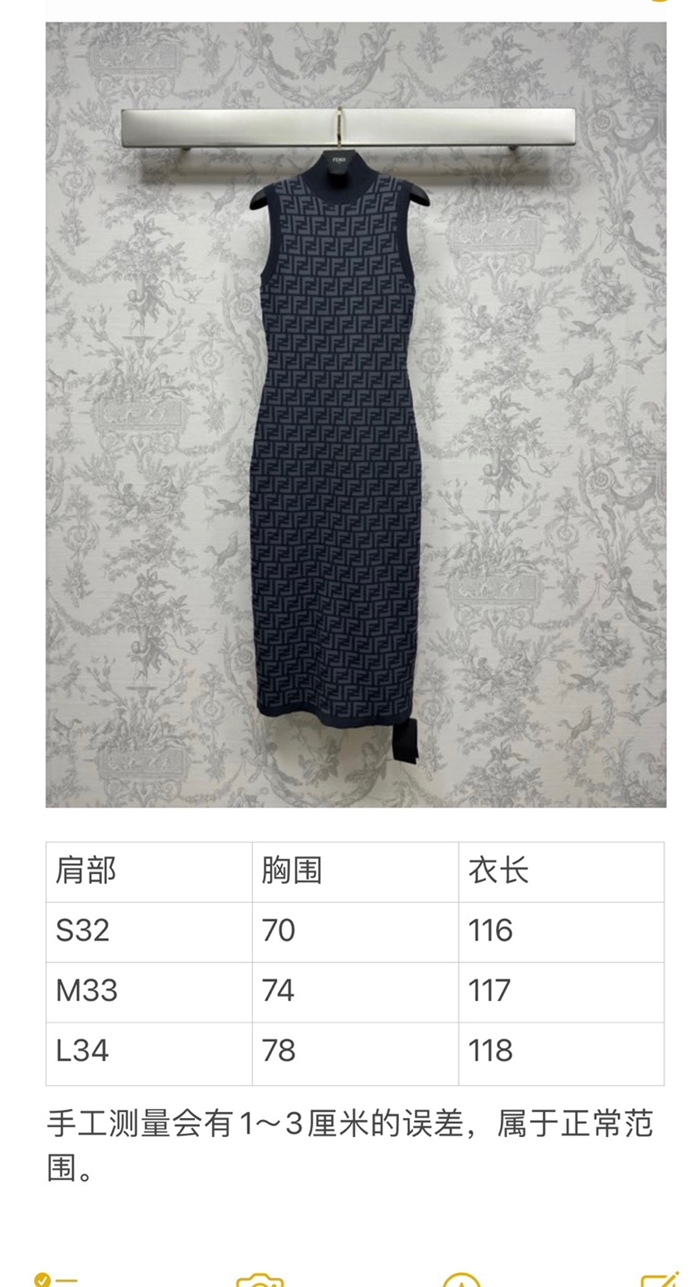 KakaoTalk_20240226_063107844 (1).jpg