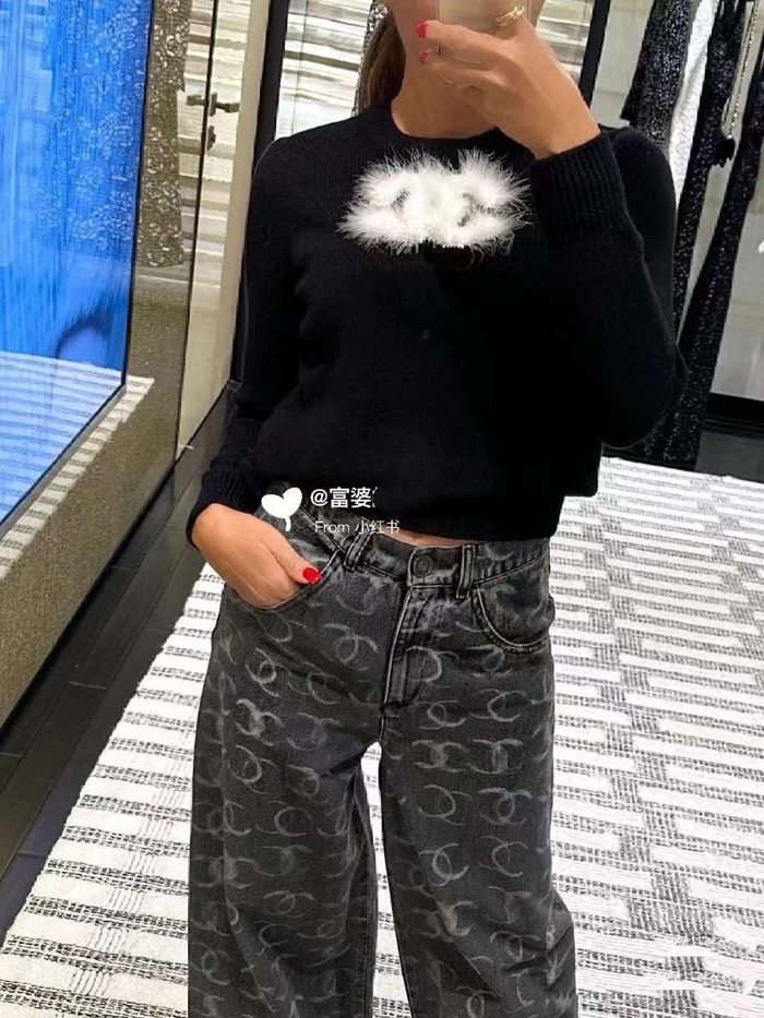 KakaoTalk_20240301_164652696_19.jpg