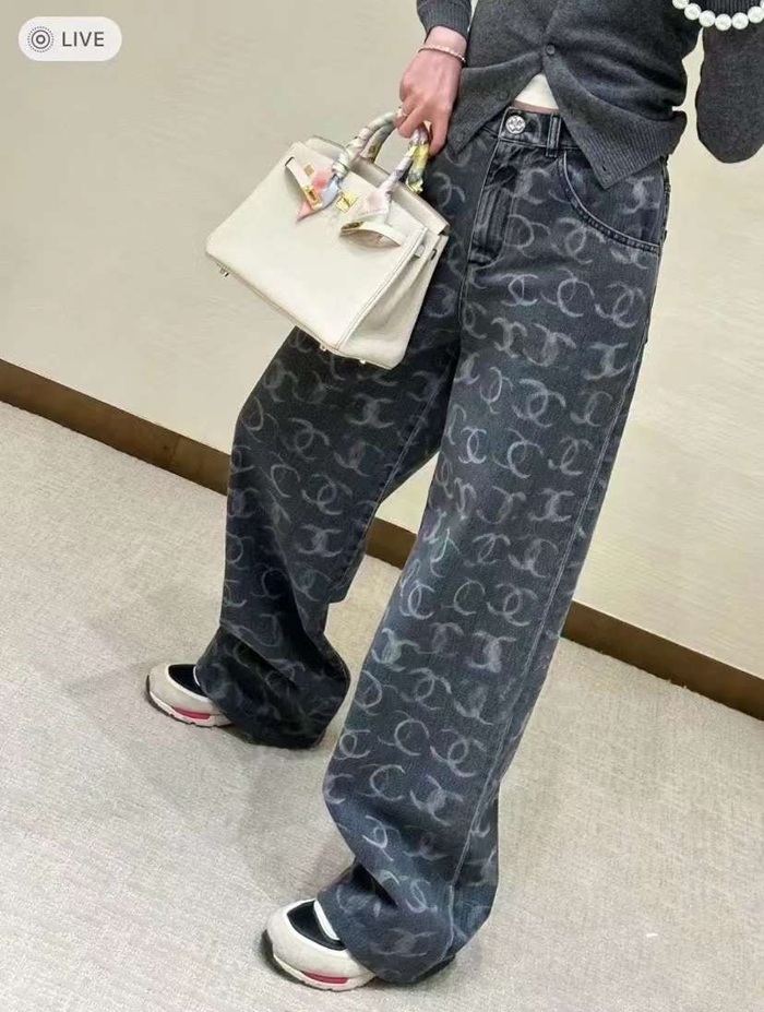 KakaoTalk_20240301_164652696_20.jpg