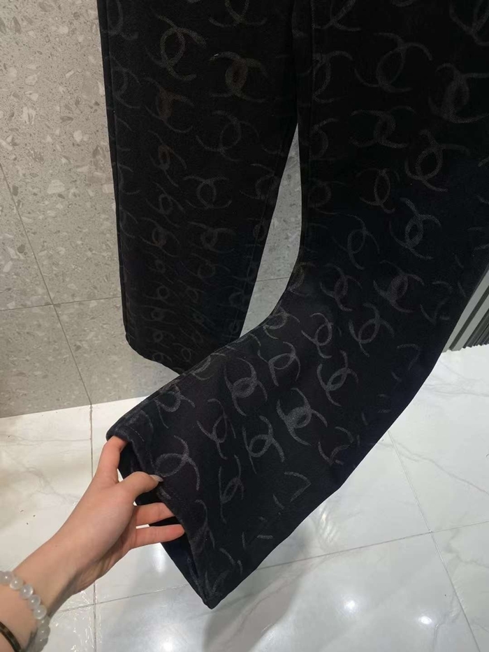 KakaoTalk_20240301_164652696_25.jpg
