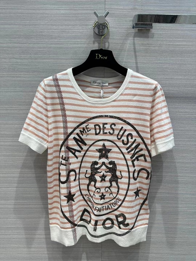 WeChat Image_20230426161430.jpg
