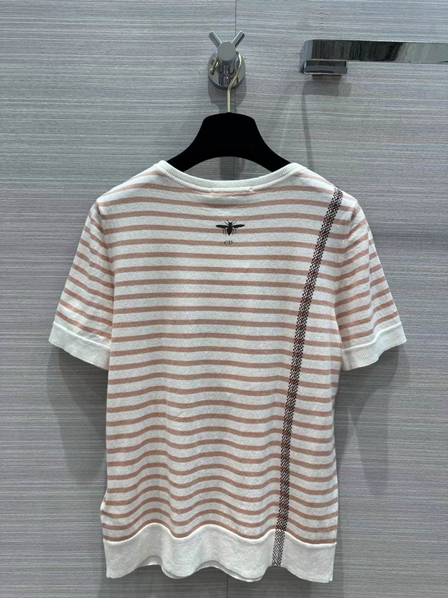WeChat Image_20230426161714.jpg