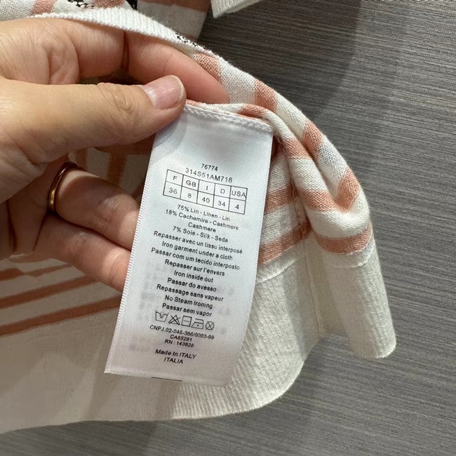WeChat Image_20230426161717.jpg