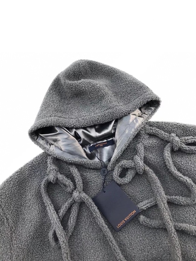 mmexport1605521056062.jpg