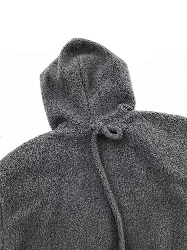 mmexport1605521066418.jpg