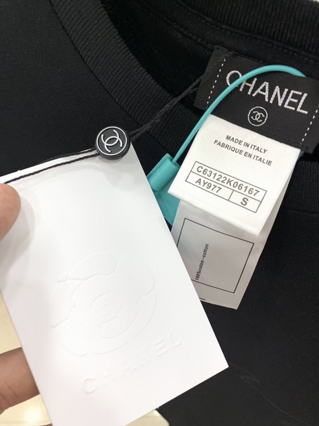 mmexport1627259752050.jpg