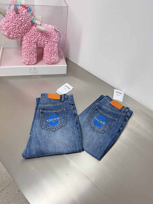 mmexport1647593069172.jpg