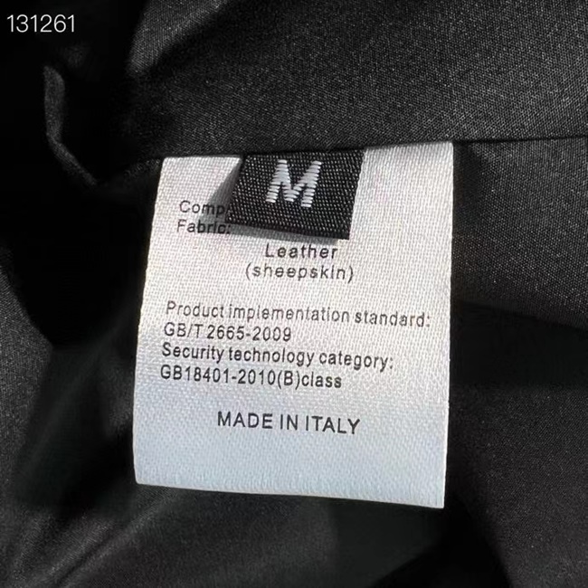 mmexport1665127099418.jpg
