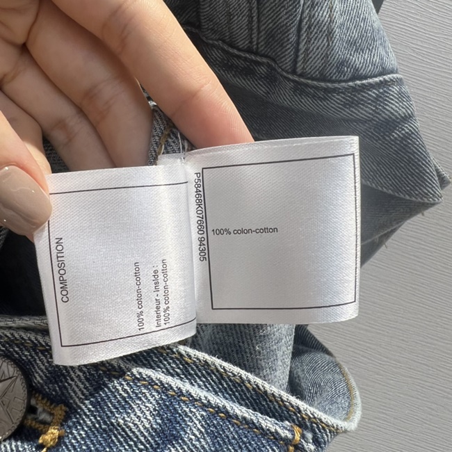 mmexport1665654965197.jpg